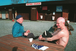 jonmisfjord-ottarorvik99